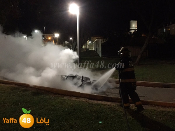 fire in bike sjad (9).JPG